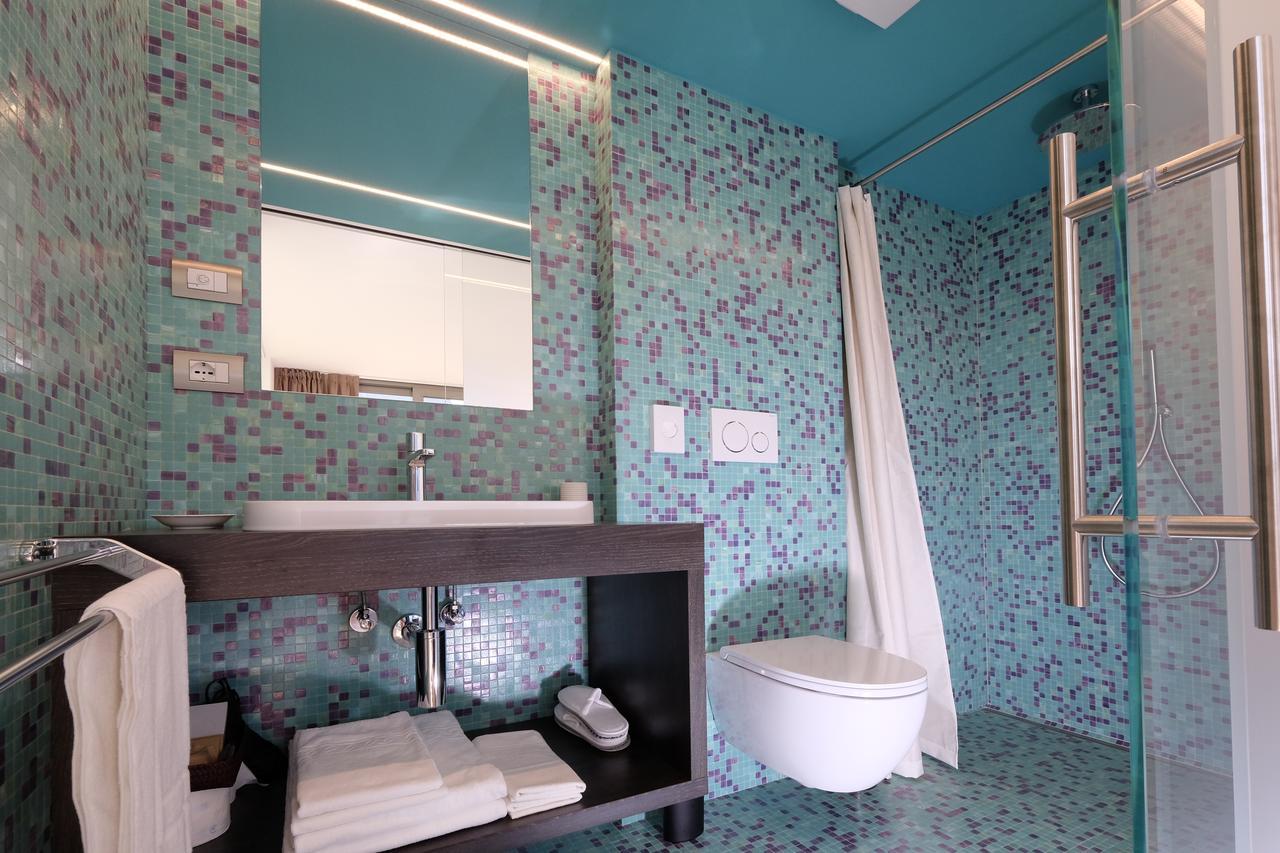 B&B Fior Vigo di Fassa Exterior photo